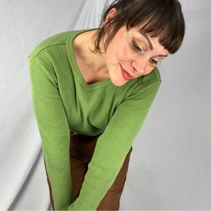 👋🏻 ! Thx 4 stopping by! ♎️